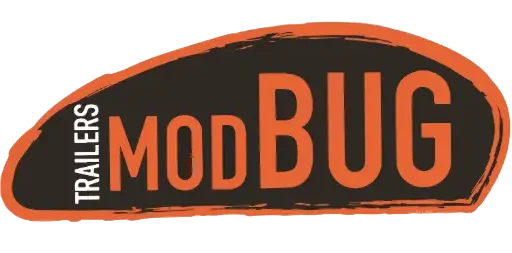 Find Modern Buggy Trailers RV Specs