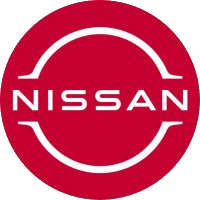 Find Specs for Nissan RVs