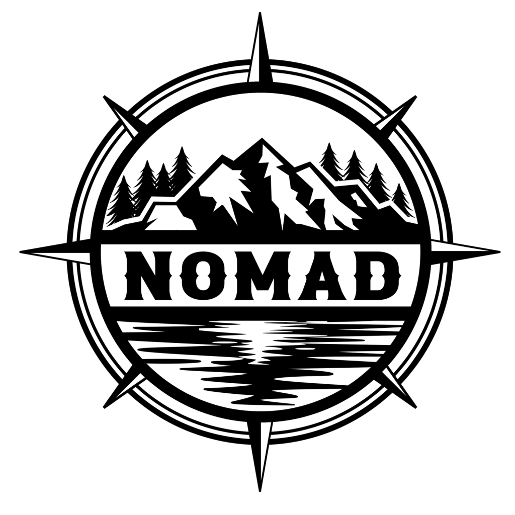Nomad RV Specs and Borchures