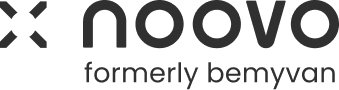 Noovo Specs and Borchures