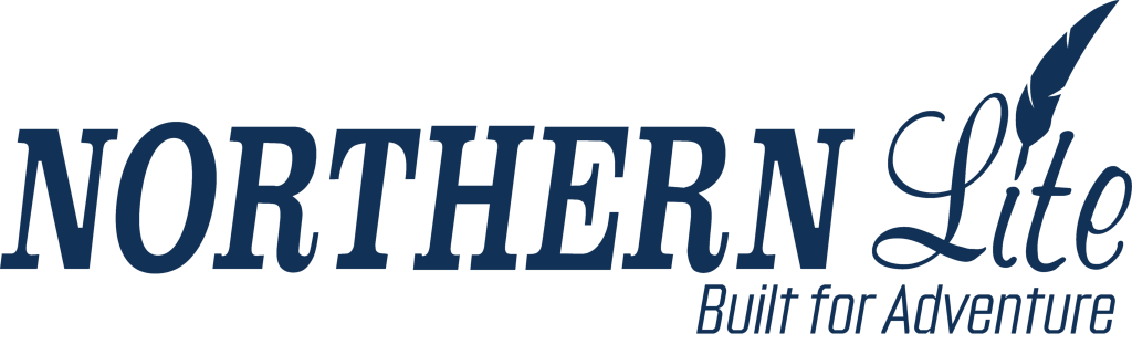 Find Northern Lite RV Specs