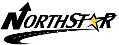 Find Northstar RV Specs