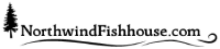 Northwind Specs and Borchures