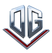 OGV Luxury Coach Specs and Borchures
