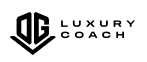 OGV Luxury Coach Specs and Borchures