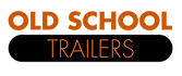 Old School Trailers Specs and Borchures