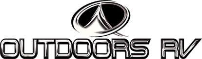 Find Outdoors RV RV Specs