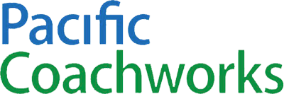 Find Specs for Pacific Coachworks RVs