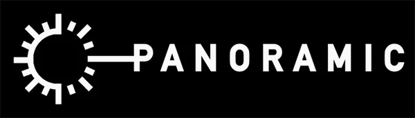 Panoramic Specs and Borchures