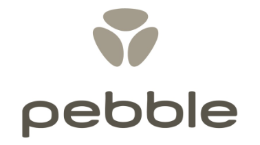 Find Pebble RV Specs