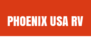 Find Phoenix RV Specs
