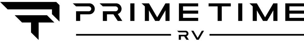 Find Specs for Prime Time RVs