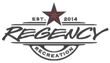 Find Specs for Regency RVs