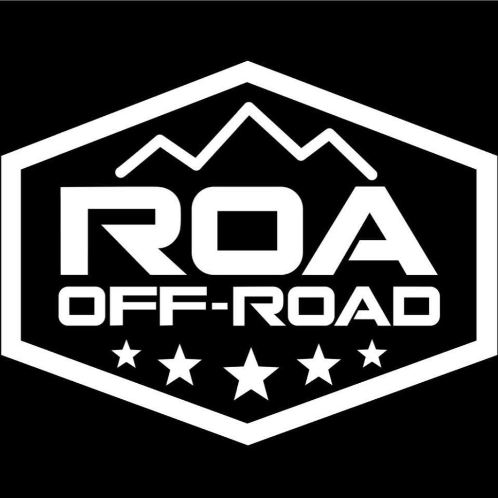 ROA Specs and Borchures