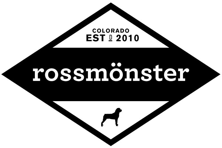 Find Rossmonster RV Specs