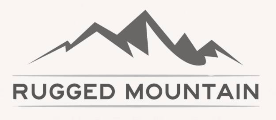 Rugged Mountain Specs and Borchures