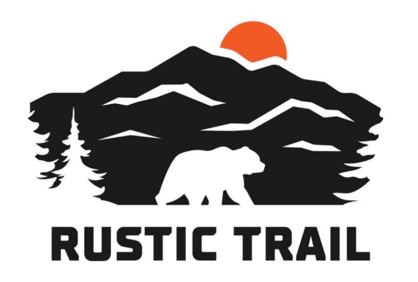 Rustic Trail Specs and Borchures