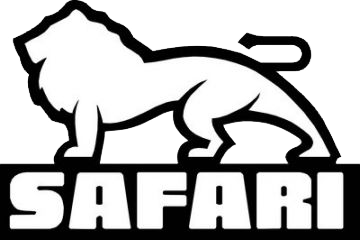 Find Specs for Safari RVs