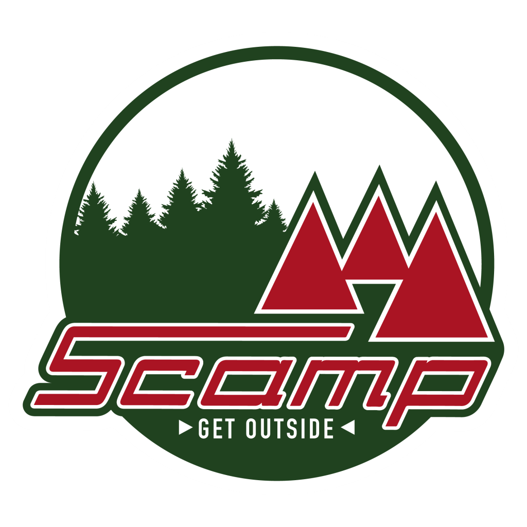 Scamp Specs and Borchures