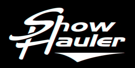 Show Hauler Specs and Borchures