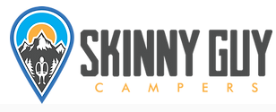 Find Skinny Guy Campers RV Specs