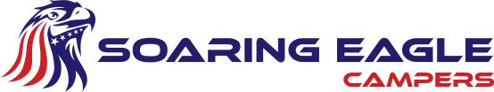 Find Soaring Eagle RV Specs
