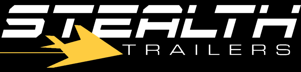 Stealth Rivana Stealth Specs Guide. Complete specifications for all Stealth models ...