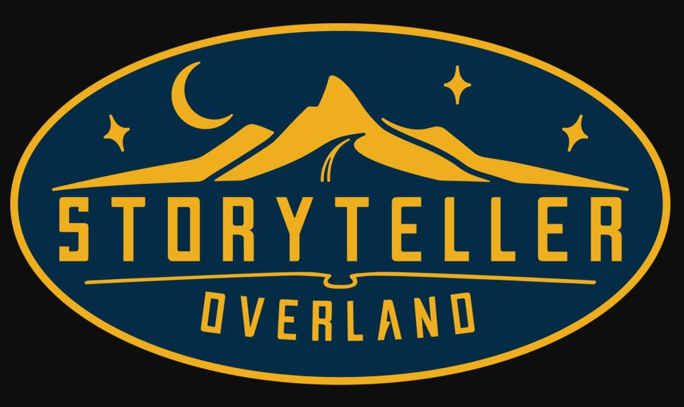 Find Storyteller Overland RV Specs
