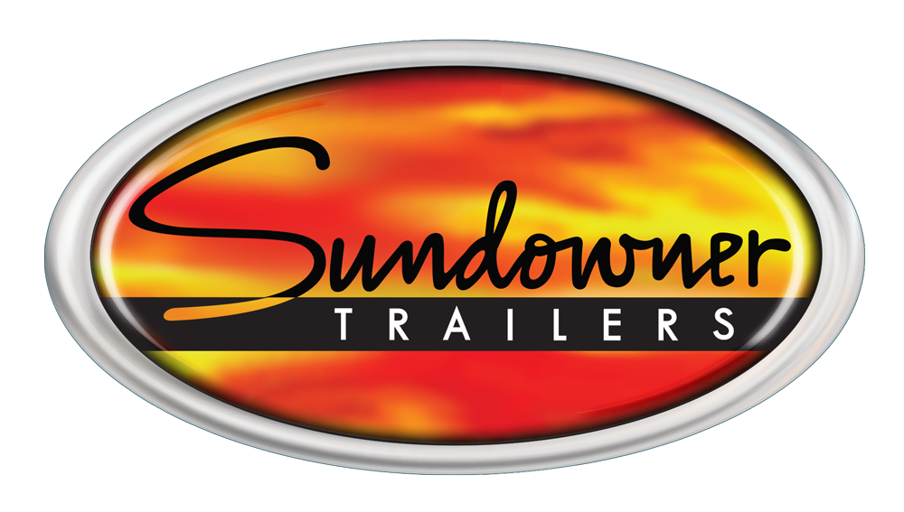 Sundowner Specs and Borchures