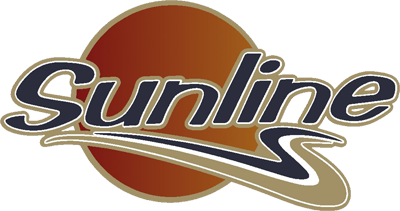 Sunline Specs Guide. Complete specifications for all Sunline models ...