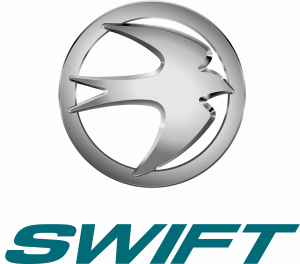 Find Swift RV Specs