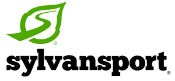 SylvanSport Specs and Borchures