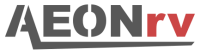 Unit Image