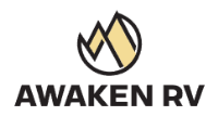Find Awaken RV RV Specs