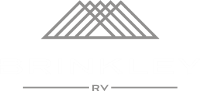 Brinkley RV RVs for sale