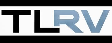 Find Travel Lite RV Specs