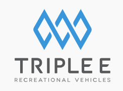 Triple E RV Specs and Borchures