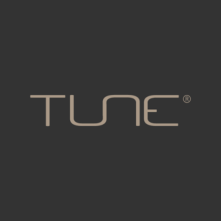 Tune Outdoor Specs and Borchures