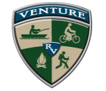 Find Specs for Venture RVs