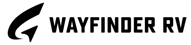 Wayfinder Specs and Borchures