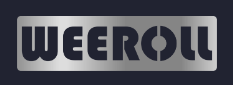 Find WeeRoll RV Specs