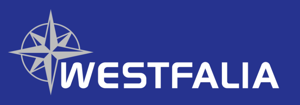 Find Westfalia RV Specs