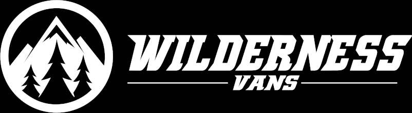 Wilderness Vans Specs and Borchures