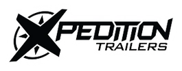 Xpedition Trailers Specs and Borchures